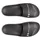 Under Armour ARMR Lite Slides Schwarz 45