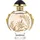 Paco Rabanne Olympea Solar Intense Eau de Parfum 50 ml