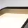 faro BARCELONA Wandleuchte Aluminium 10,0 cm IP65 15W grau