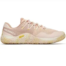 Merrell Trail Glove 7 Damen Pink Salt 38,5