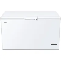Haier HCE321T
