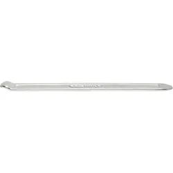 KS Tools Reifen-Montierhebel - 911.8143