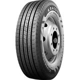 Kumho 285/70 R19.5 146/144M