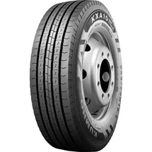 Kumho 285/70 R19.5 146/144M