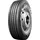Kumho 285/70 R19.5 146/144M