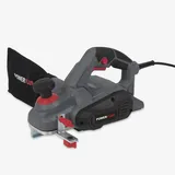 Powerplus POWE80030