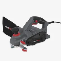 Powerplus POWE80030
