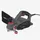 Powerplus POWE80030