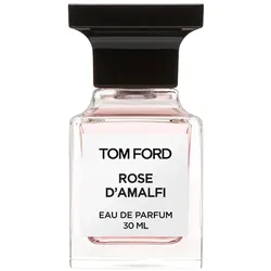TOM FORD Private Blend Düfte Rose d'Amalfi Parfum 30 ml unisex 