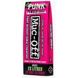 Punk Powder 4 x 30 g