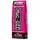 Muc-Off Punk Powder 4 x 30 g