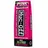 Muc-Off Muc Off Punk Powder