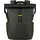 Samsonite Paradiver Light Rolltop Backpack L Jungle Green
