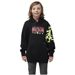 Fox Youth Energy Fleece Po