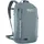 Evoc Commute 22 l grau/silber