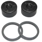 Avid Pressure Foot Kit Juicy 05-06 11.5311.551.000