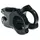 Gist Vorbau ROCKER 45mm schwarz