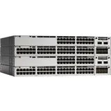 Cisco Catalyst C9300-24P-A