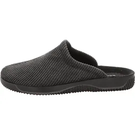 ROHDE 2787/90 für Herren, grau, Größe 47 EU