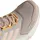 adidas Tracefinder Trailrunning-Schuhe Damen - wonder taupe/blush pink/ice tangerine 36