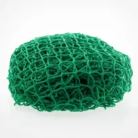 Iap handels gmbh Ladungssicherungsnetz 2,5 x 3,5 m