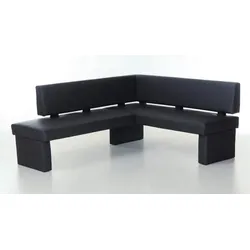 Standard Furniture Eckbank Domino