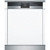 Siemens iQ300 SN53ES14AE