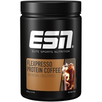 ESN Flexpresso Protein Coffee Pulver 908 g