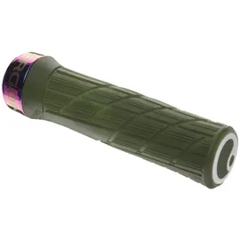 Ergon GE1 Evo Factory Griffe grün