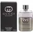 50 ml