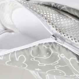 roba Schlafsack Easy Air 'safe asleep', Größe 62/68cm