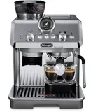 De'Longhi La Specialista Arte Evo Cold Brew EC9255