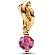 Pandora 763462C10 Anhänger