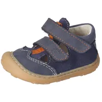Pepino in orange | Gr.: 20