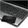 PNY CS900 120 GB 2,5"