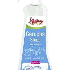 polyboy Poliboy Aktiv Geruchs Stopp 500 ml