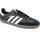 adidas Samba OG Core Black / Cloud White / Gum5 44