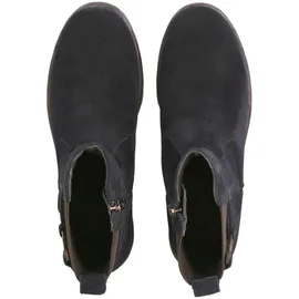 ARA Bristol damen Blau | Gr.: 41