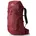 SM/MD Wanderrucksack Ruby Red