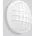 Rounded Midi L 1 rund