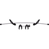 Thule VeloSpace XT Bike Adapter