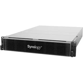 Synology DP7400 ActiveProtect-Appliance