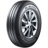 milever TRACFORCE ML150 195/75R16C 107/105T