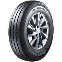 milever TRACFORCE ML150 195/75R16C 107/105T