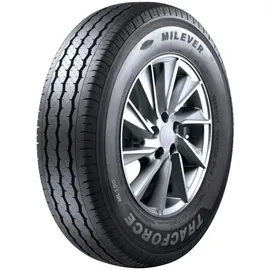 milever TRACFORCE ML150 195/75R16C 107/105T