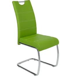 Hela Flora, S 4er Set (BHT 42x98x57 cm) - BHT 42x98x57 cm