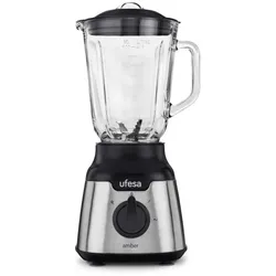 Ufesa Mini-Glasmixer Bernstein