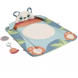 Fisher-Price: Pandaspielmatte