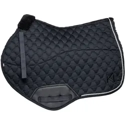 Kingsland KLVivian Wool Schabracke Springen