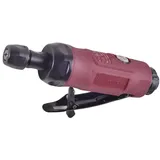 Kraftwerk Mini-Druckluft-Stabschleifer